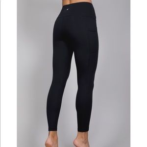 Yogalicious Yoga Pants